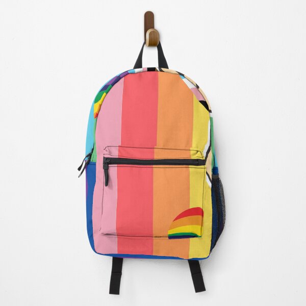Item preview, Pride Love designed and sold by rishi370.