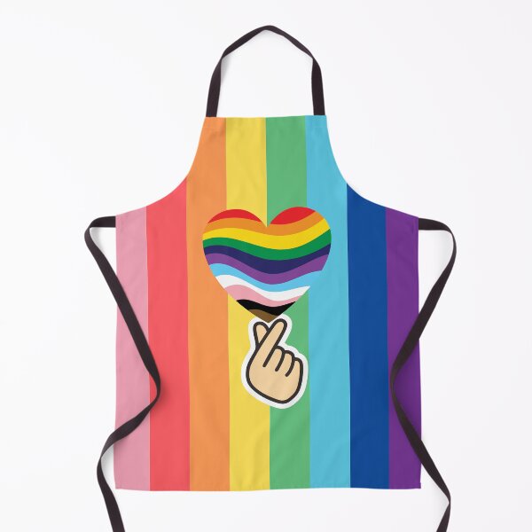 Item preview, Pride Love designed and sold by rishi370.