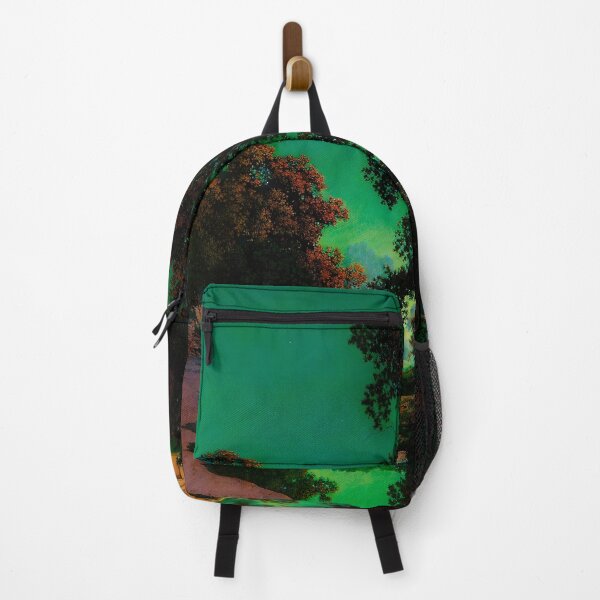 Item preview, art by maxfield parrish designed and sold by David-thomi.