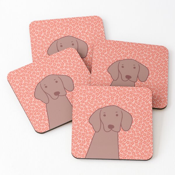 Item preview, Hey brown dog designed and sold by SaryandSaff.