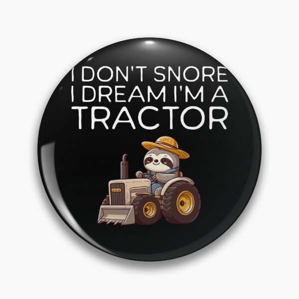 Item preview, funny snoring Sloth designed and sold by LemuellTrends.