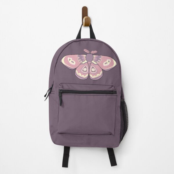 Item preview, Venusic Pride Moth designed and sold by Fave101.