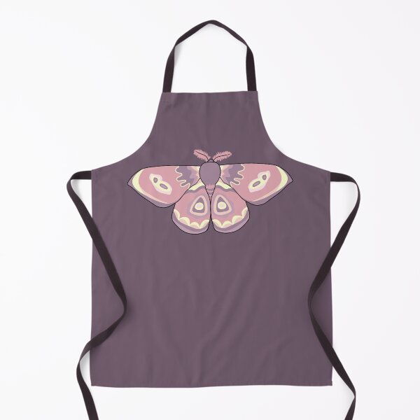 Item preview, Venusic Pride Moth designed and sold by Fave101.