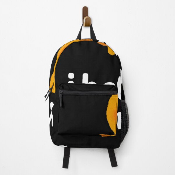 Item preview, i believe i can fly designed and sold by lando218.