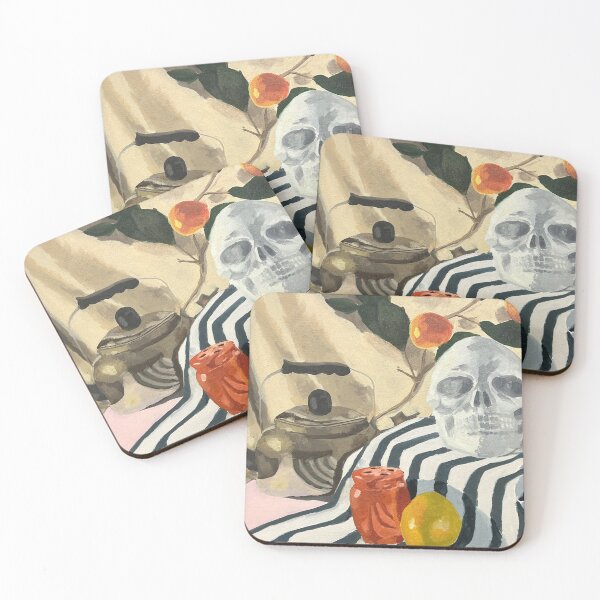 Item preview, Still Life designed and sold by kiubertcreatez.