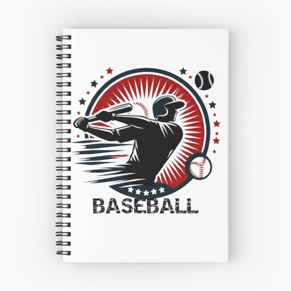 Artikelvorschau, Baseballspiel entworfen und verkauft von YannaJulia.