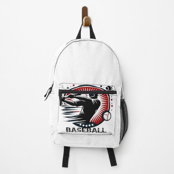 Artikelvorschau, Baseballspiel entworfen und verkauft von YannaJulia.