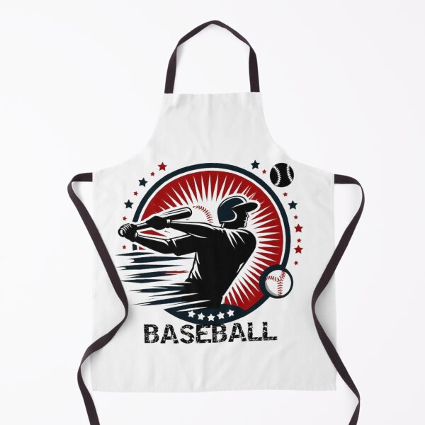 Artikelvorschau, Baseballspiel entworfen und verkauft von YannaJulia.