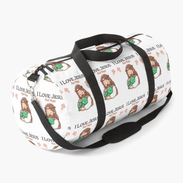 Item preview, i love jesus and naps Turtle designed and sold by LemuellTrends.