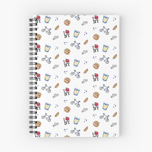 Item preview, New York City Essentials designed and sold by danie dee.