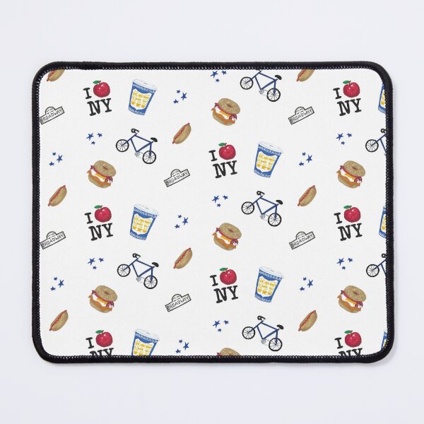 Item preview, New York City Essentials designed and sold by danie dee.