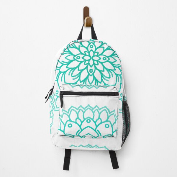 Item preview, Dahlia in Seagrass designed and sold by halconiandesign.