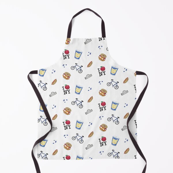 Item preview, New York City Essentials designed and sold by danie dee.