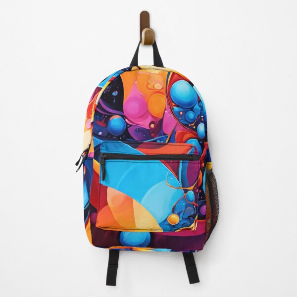 Item preview, mesmerizing abstract art designed and sold by EpicGear085.