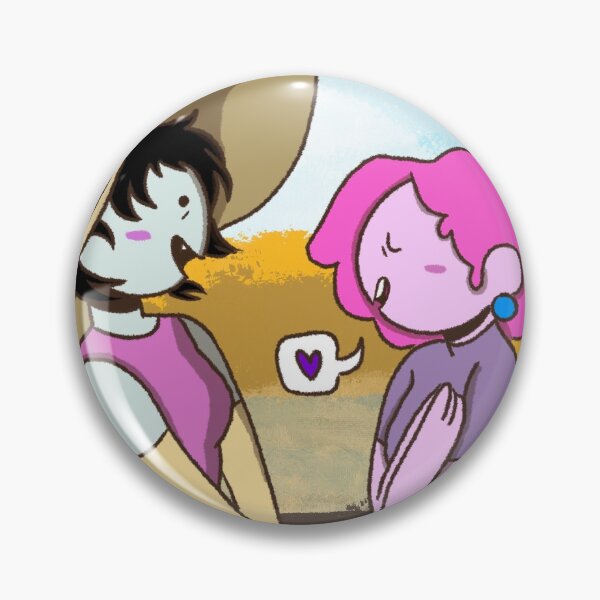 Item preview, burbuja de verano designed and sold by Hazeljo’s Art & Design.
