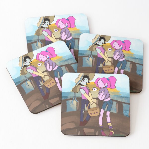 Item preview, Summer Bubbline designed and sold by Hazeljo’s Art & Design.