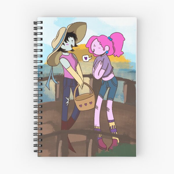 Artikelvorschau, Sommer-Bubbline entworfen und verkauft von Hazeljo’s Art & Design.