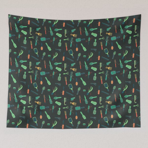 Item preview, Cepillarlo designed and sold by sezmaroo.