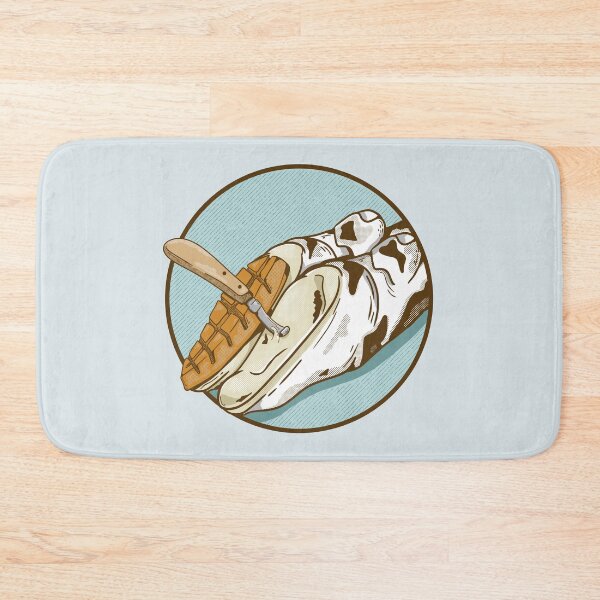 Item preview, Cow hoof care  designed and sold by piedaydesigns.