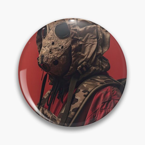 Item preview, Desert Ops designed and sold by ftamwb.