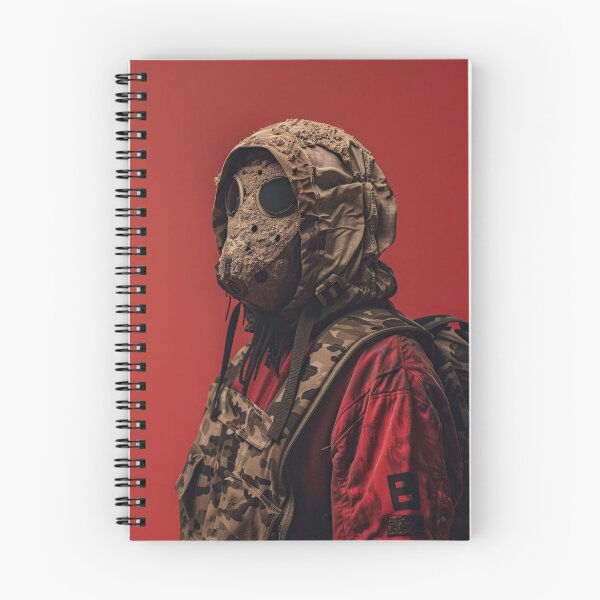 Item preview, Desert Ops designed and sold by ftamwb.