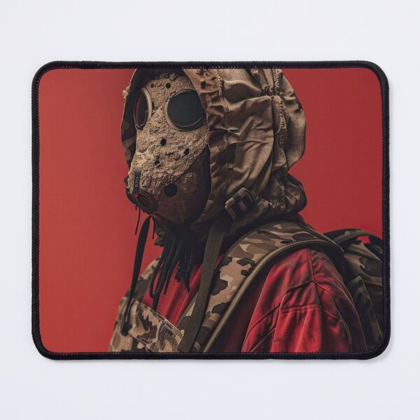 Item preview, Desert Ops designed and sold by ftamwb.