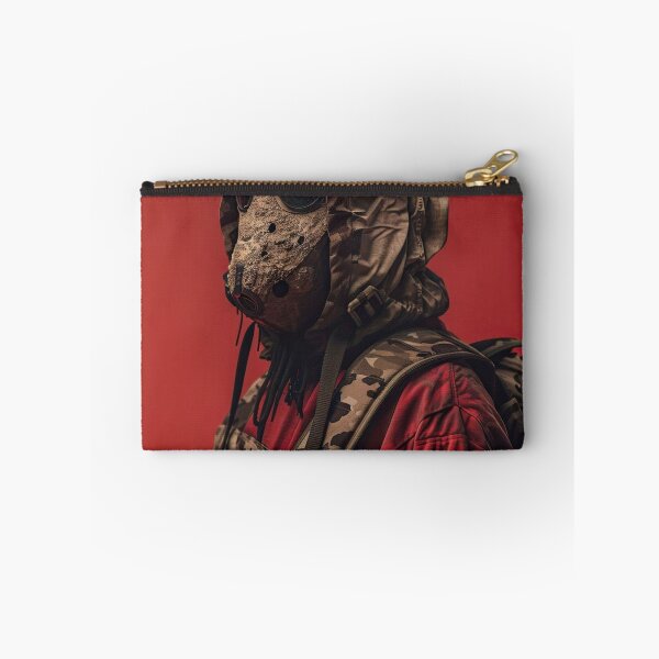 Item preview, Desert Ops designed and sold by ftamwb.