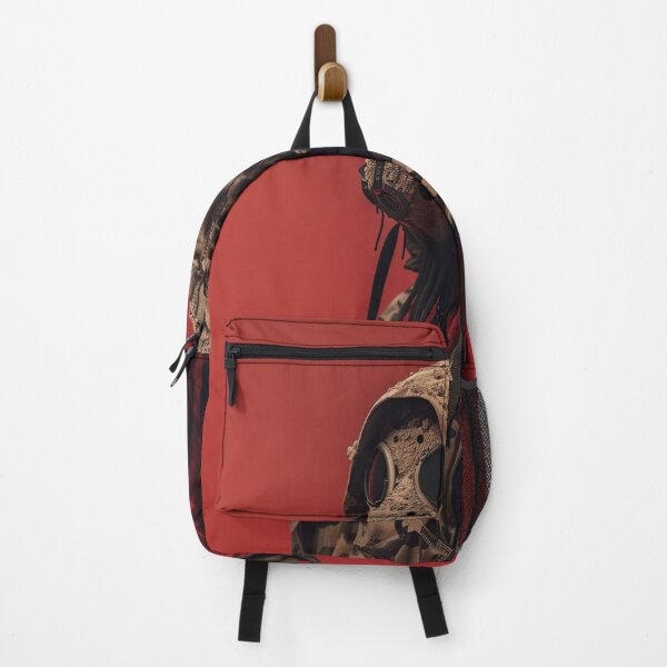 Item preview, Desert Ops designed and sold by ftamwb.