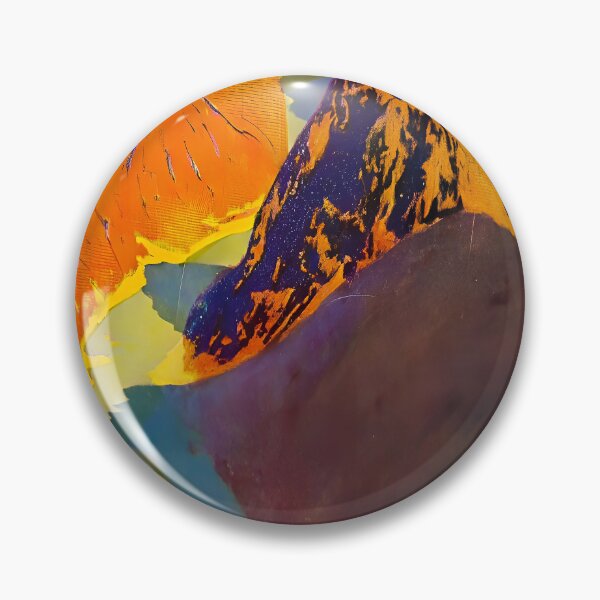 Item preview, maxfield parrish art style designed and sold by David-thomi.