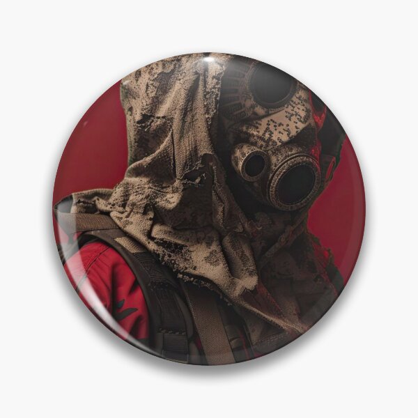 Item preview, Desert Ops designed and sold by ftamwb.