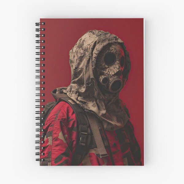 Item preview, Desert Ops designed and sold by ftamwb.