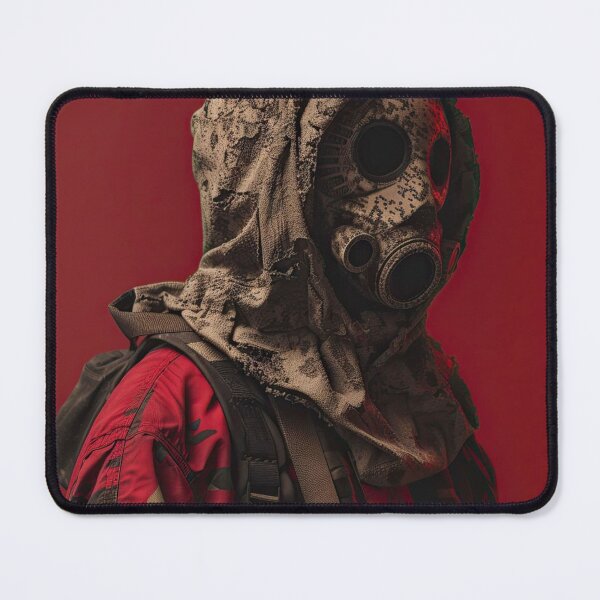 Item preview, Desert Ops designed and sold by ftamwb.
