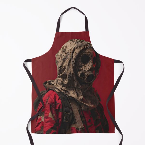 Item preview, Desert Ops designed and sold by ftamwb.