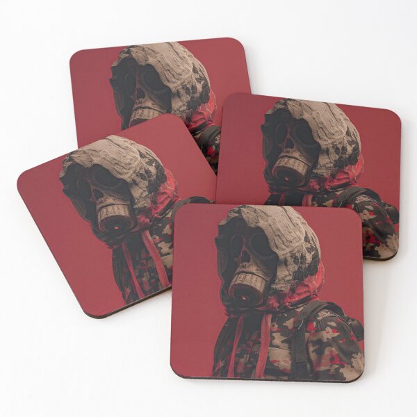 Item preview, Desert Ops designed and sold by ftamwb.
