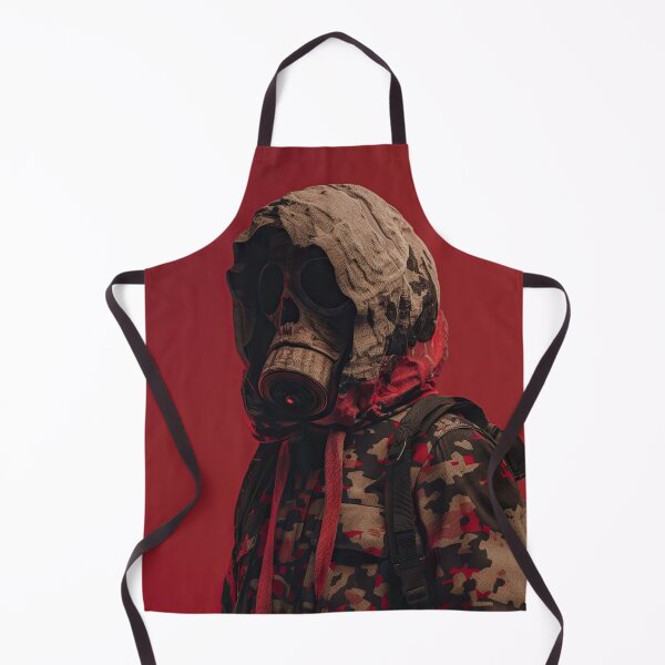 Item preview, Desert Ops designed and sold by ftamwb.