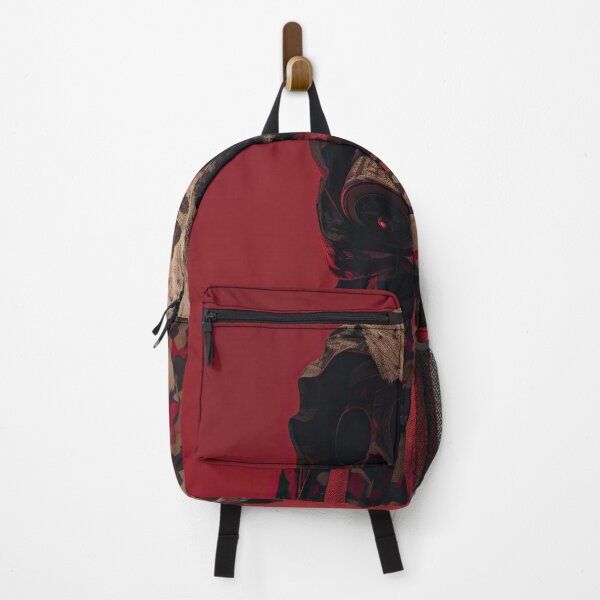 Item preview, Desert Ops designed and sold by ftamwb.