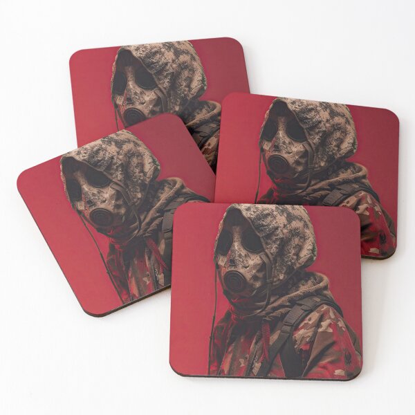 Item preview, Desert Ops designed and sold by ftamwb.
