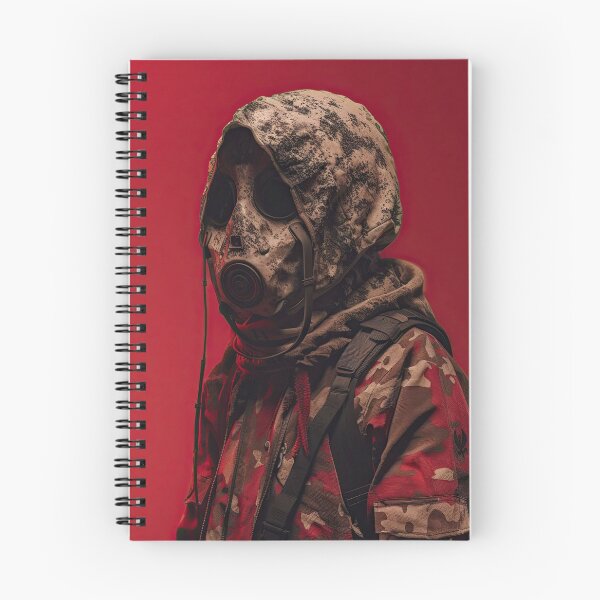 Item preview, Desert Ops designed and sold by ftamwb.