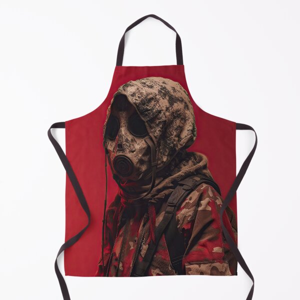 Item preview, Desert Ops designed and sold by ftamwb.