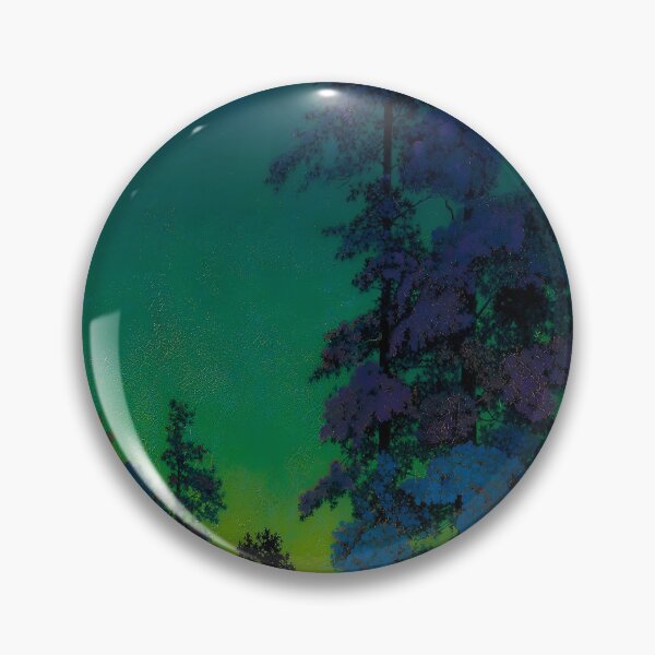 Item preview, maxfield parrish art nouveau designed and sold by David-thomi.