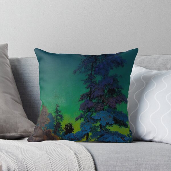Item preview, maxfield parrish art nouveau designed and sold by David-thomi.