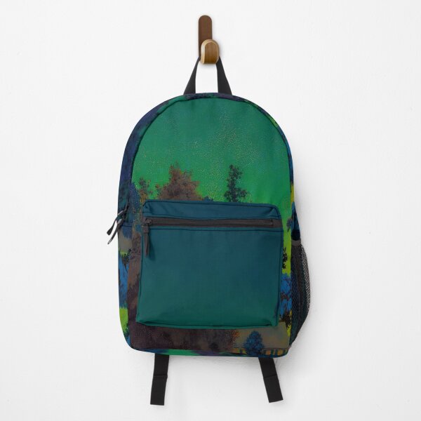 Item preview, maxfield parrish art nouveau designed and sold by David-thomi.