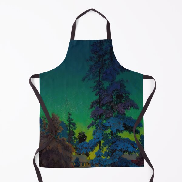Item preview, maxfield parrish art nouveau designed and sold by David-thomi.