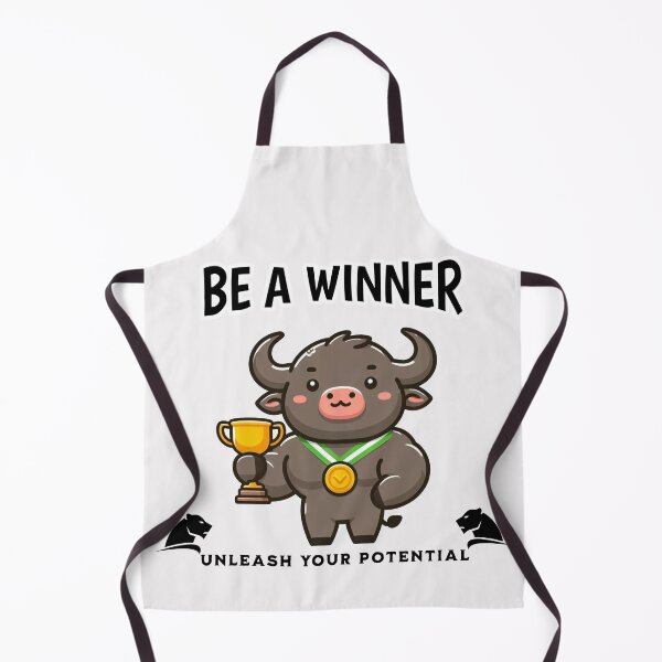Item preview, be a winner Buffalo designed and sold by LemuellTrends.