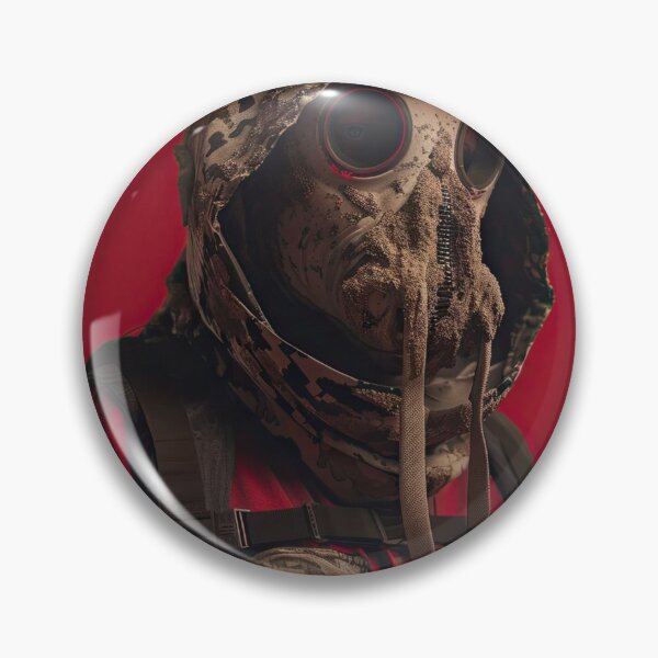 Item preview, Desert Ops designed and sold by ftamwb.