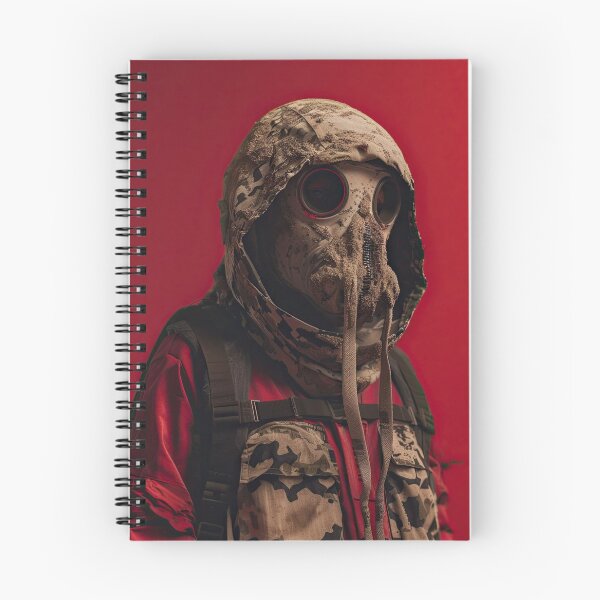 Item preview, Desert Ops designed and sold by ftamwb.