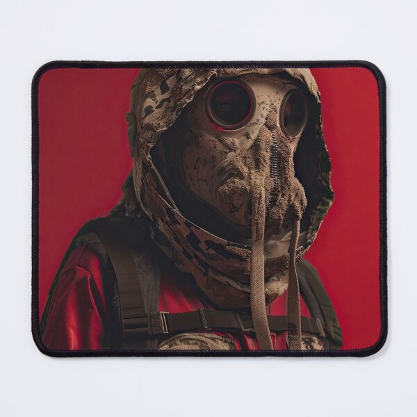 Item preview, Desert Ops designed and sold by ftamwb.