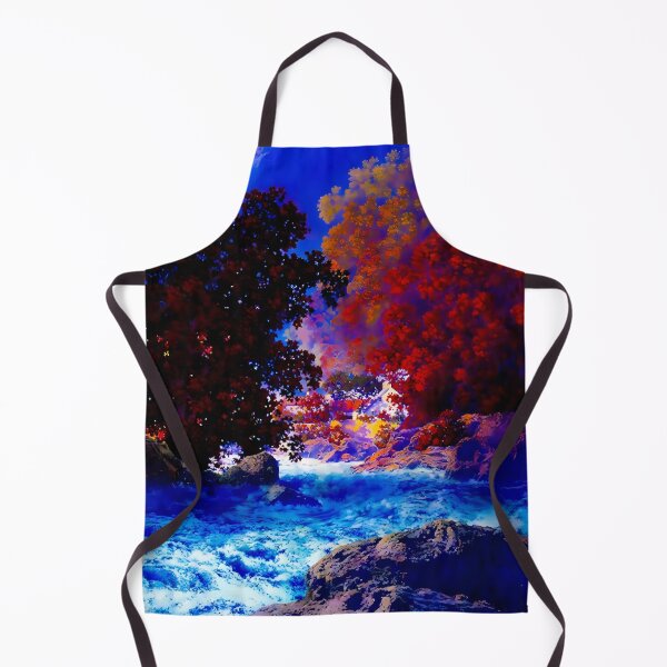 Item preview, artist maxfield parrish designed and sold by David-thomi.