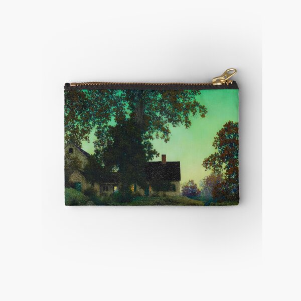 Item preview, art by maxfield parrish designed and sold by David-thomi.