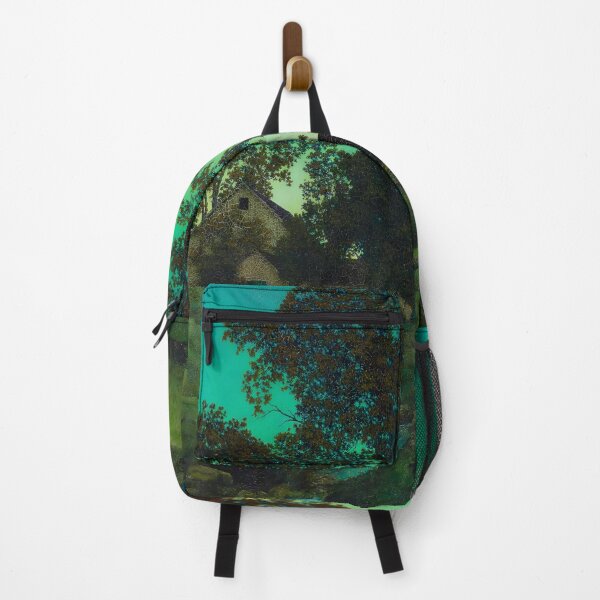 Item preview, art by maxfield parrish designed and sold by David-thomi.